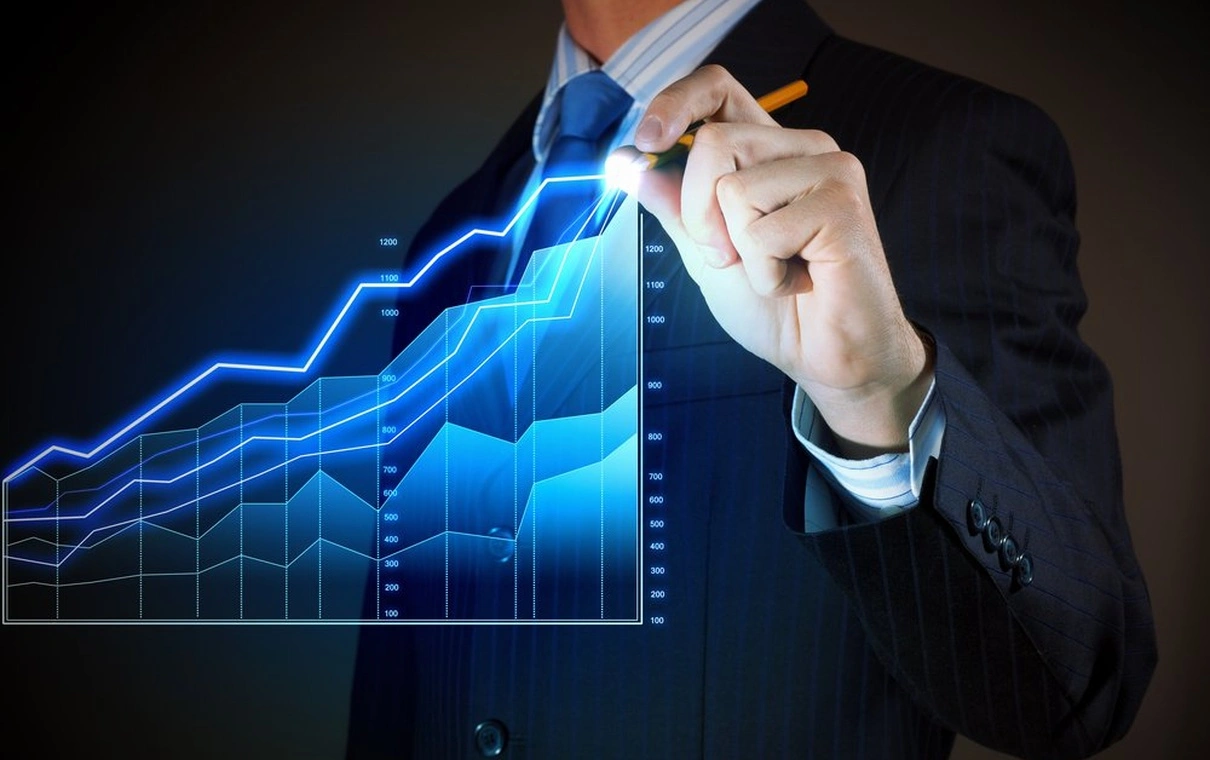 Szkolenie z tworzenia franczyz