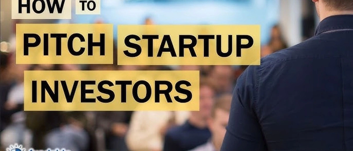 Współpraca z partnerami